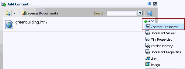 Description of Figure 6-5 follows