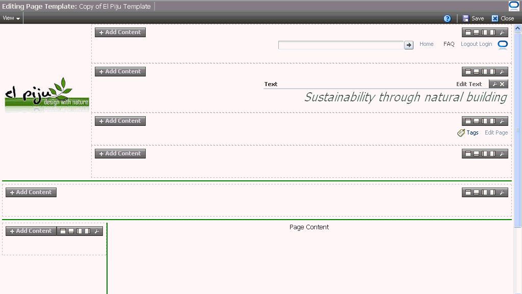 Description of Figure 5-3 follows