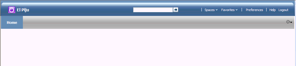 Description of Figure 3-3 follows