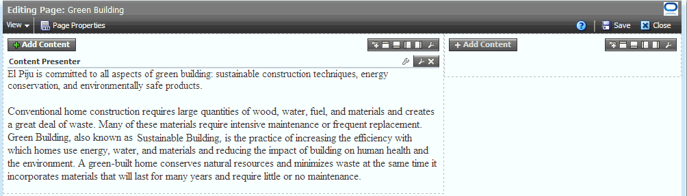 Description of Figure 6-6 follows