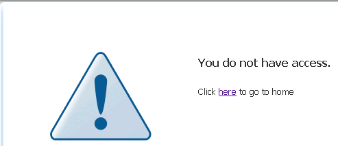 Description of Figure 5-21 follows