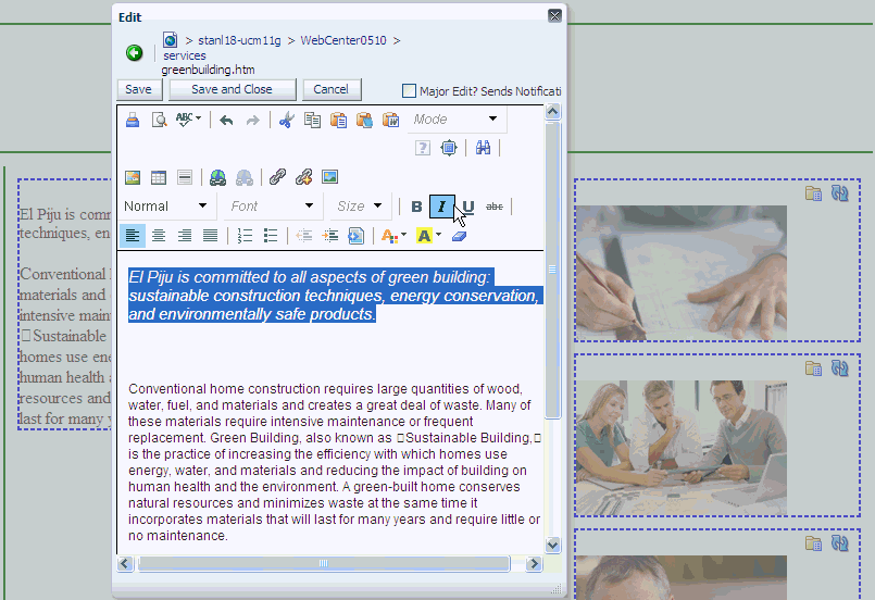 Description of Figure 6-10 follows