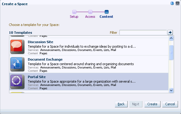 Description of Figure 3-2 follows