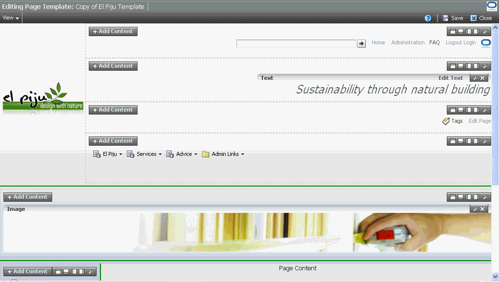 Description of Figure 5-15 follows