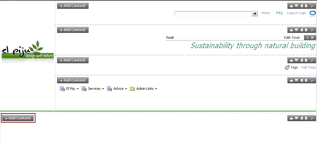 Description of Figure 5-13 follows
