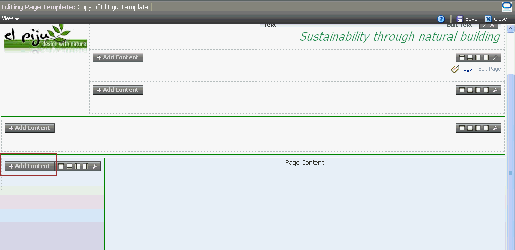Description of Figure 5-4 follows