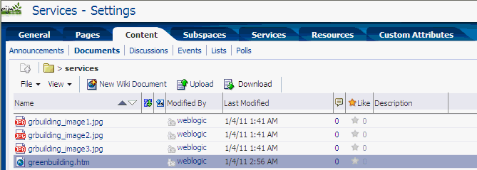 Description of Figure 6-4 follows