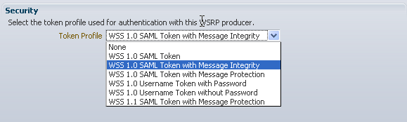 Description of Figure 25-21 follows