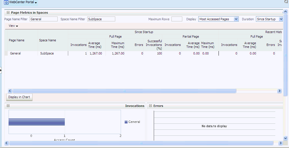 Description of Figure 38-27 follows