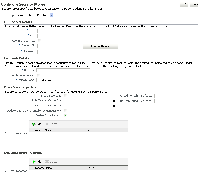 Description of Figure 30-2 follows