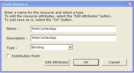 Description of Figure 29-34 follows