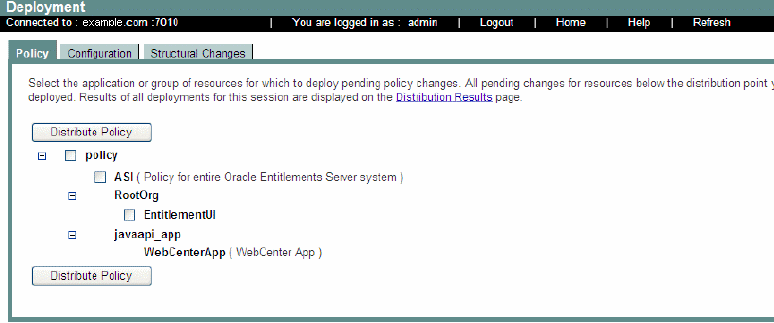 Description of Figure 29-45 follows
