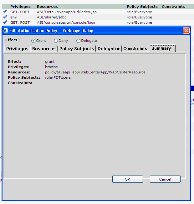 Description of Figure 29-40 follows