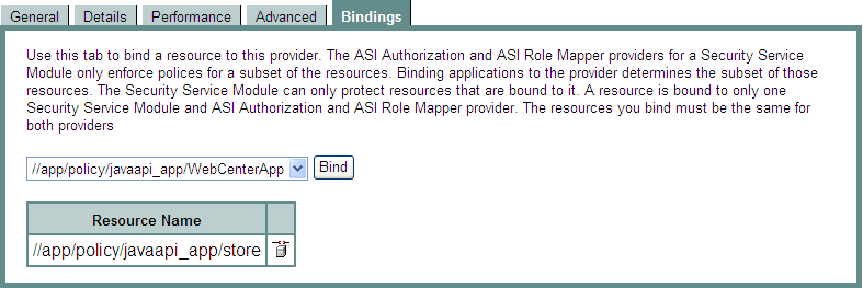Description of Figure 29-43 follows