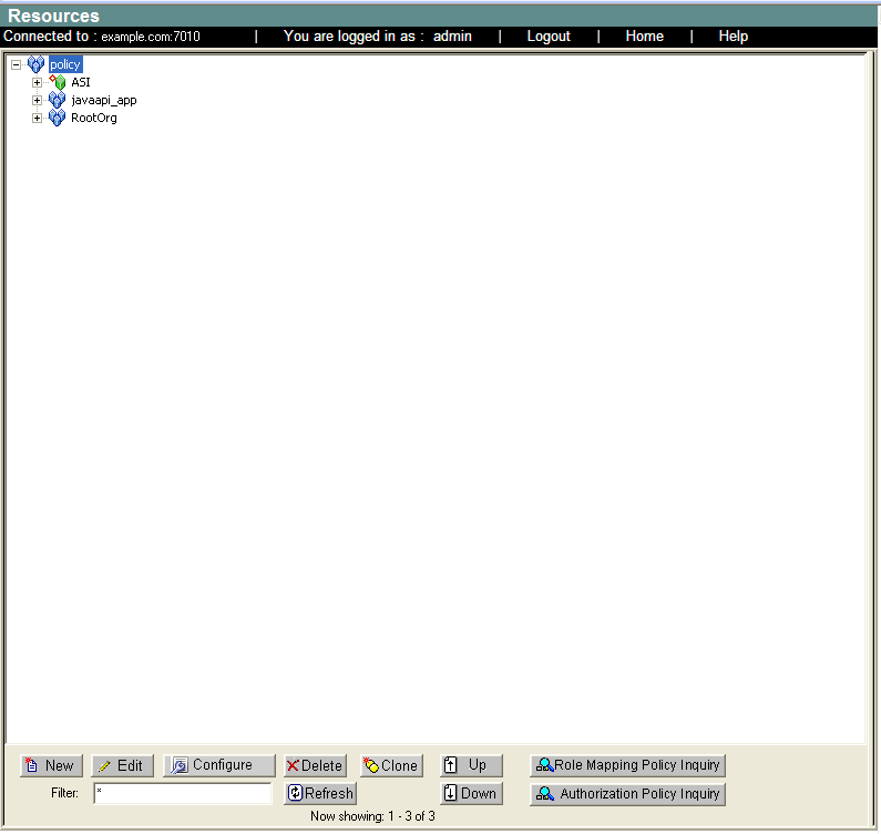 Description of Figure 29-33 follows