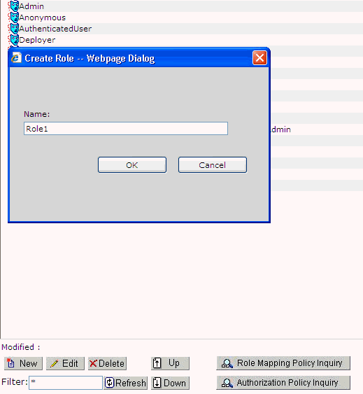 Description of Figure 29-37 follows