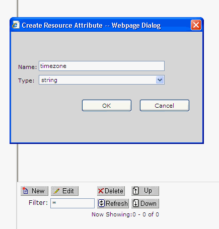 Description of Figure 29-38 follows