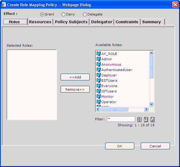 Description of Figure 29-39 follows