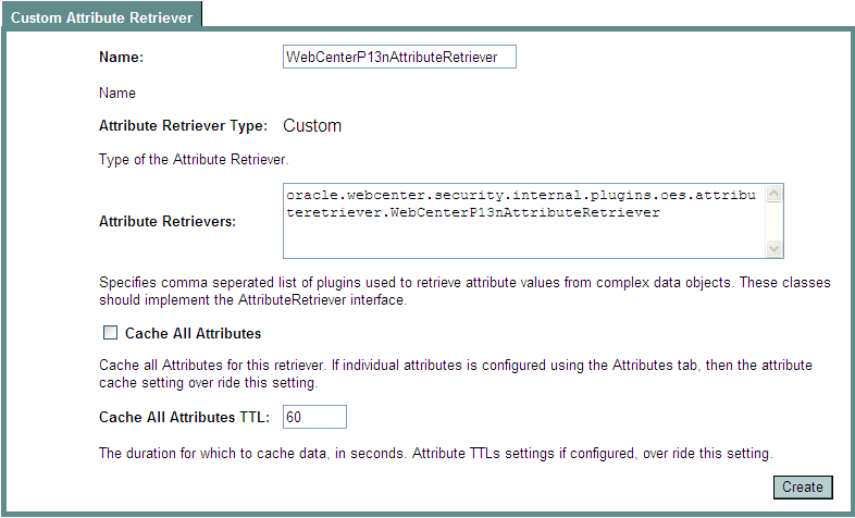 Description of Figure 29-42 follows