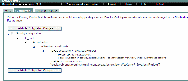 Description of Figure 29-44 follows