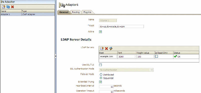 Description of Figure 29-46 follows