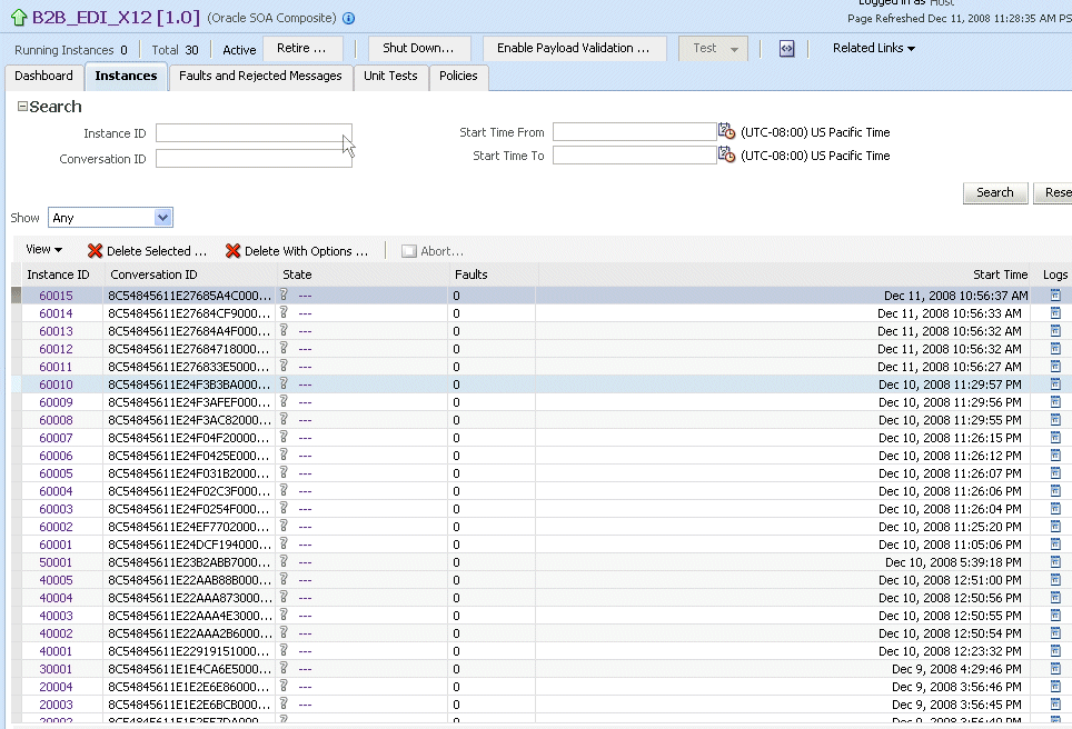 Description of b2b_composite2.gif follows