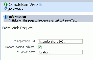 Description of bam_config_web.gif follows