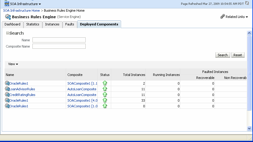 Description of rules1_engine_deploy.gif follows