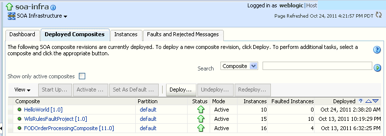 Description of sca_deployedcomps.gif follows