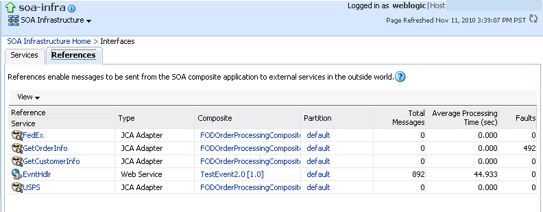 Description of sca_references.gif follows