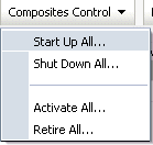 Description of soaadmin_comp_control.gif follows