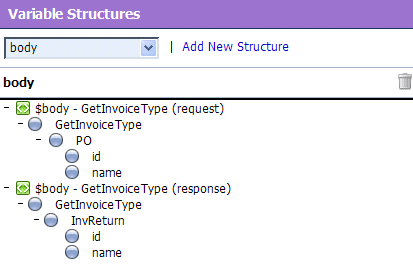 Description of Figure 37-4 follows