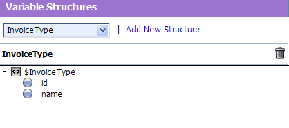 Description of Figure 37-6 follows