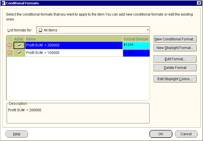 Surrounding text describes d_cf10.gif.