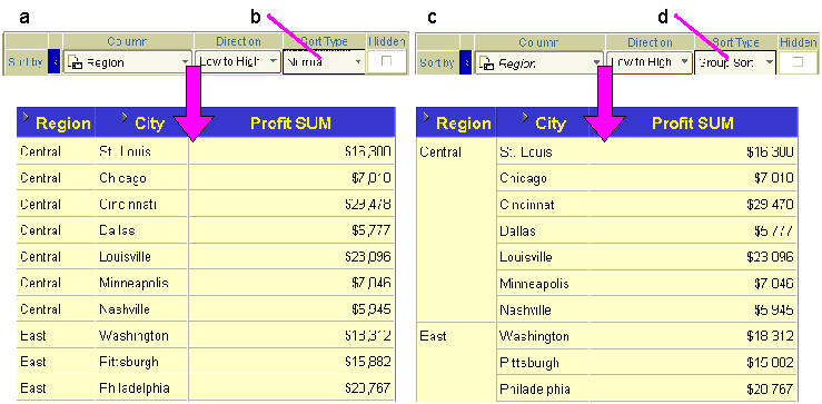 Surrounding text describes Figure 16-4 .