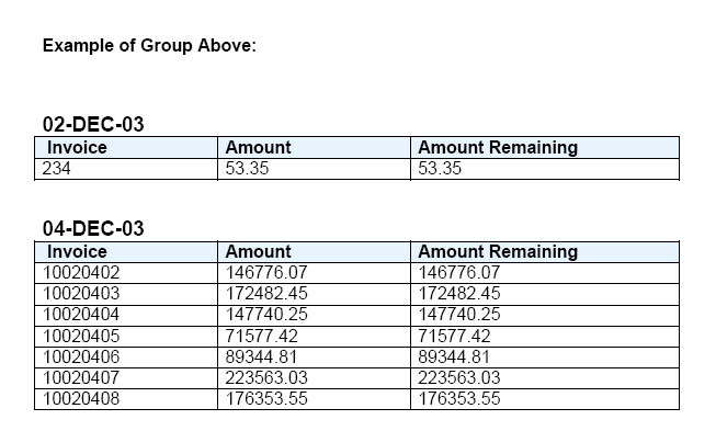 Description of Figure 5-11 follows