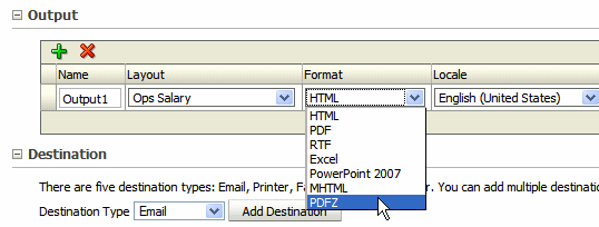 Description of Figure A-4 follows