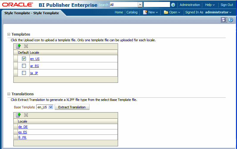 Description of Figure 11-5 follows