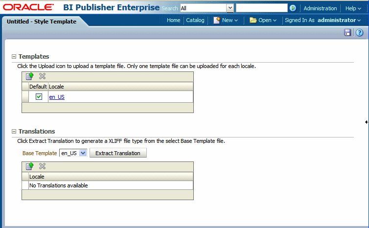 Description of Figure 11-2 follows