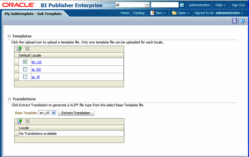 Description of Figure 13-4 follows