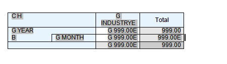 Description of Figure 5-18 follows