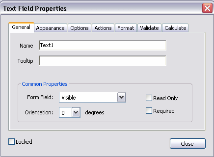 Description of Figure 7-7 follows