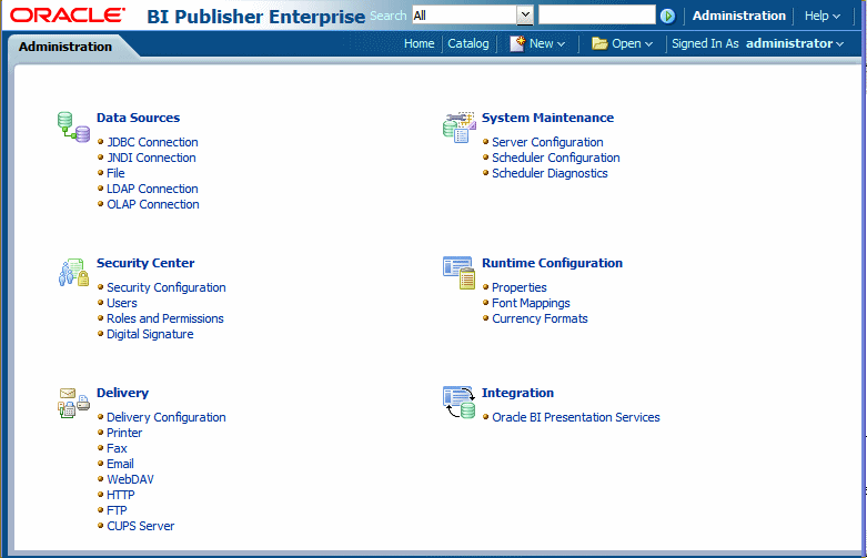 Surrounding text describes Figure 1-2 .