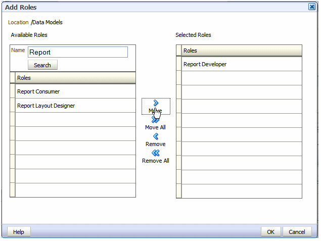 Surrounding text describes Figure 3-4 .