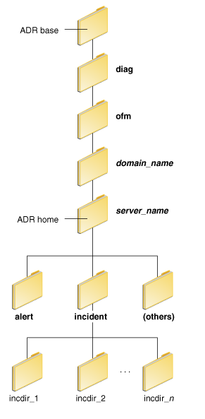 Description of Figure 13-1 follows