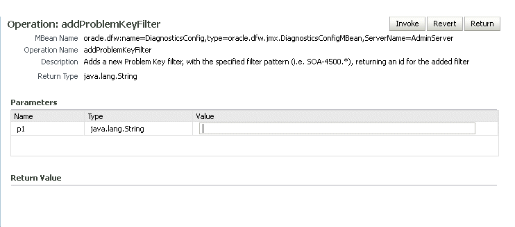 Description of problemkeyfilter.gif follows