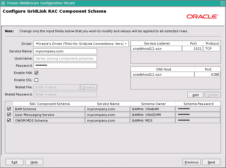 Description of Figure 5-57 follows