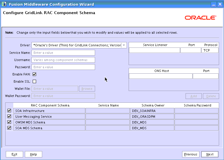 Description of Figure 5-43 follows