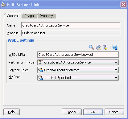 Description of Figure 4-9 follows