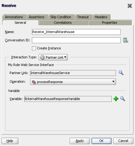 Description of Figure A-27 follows